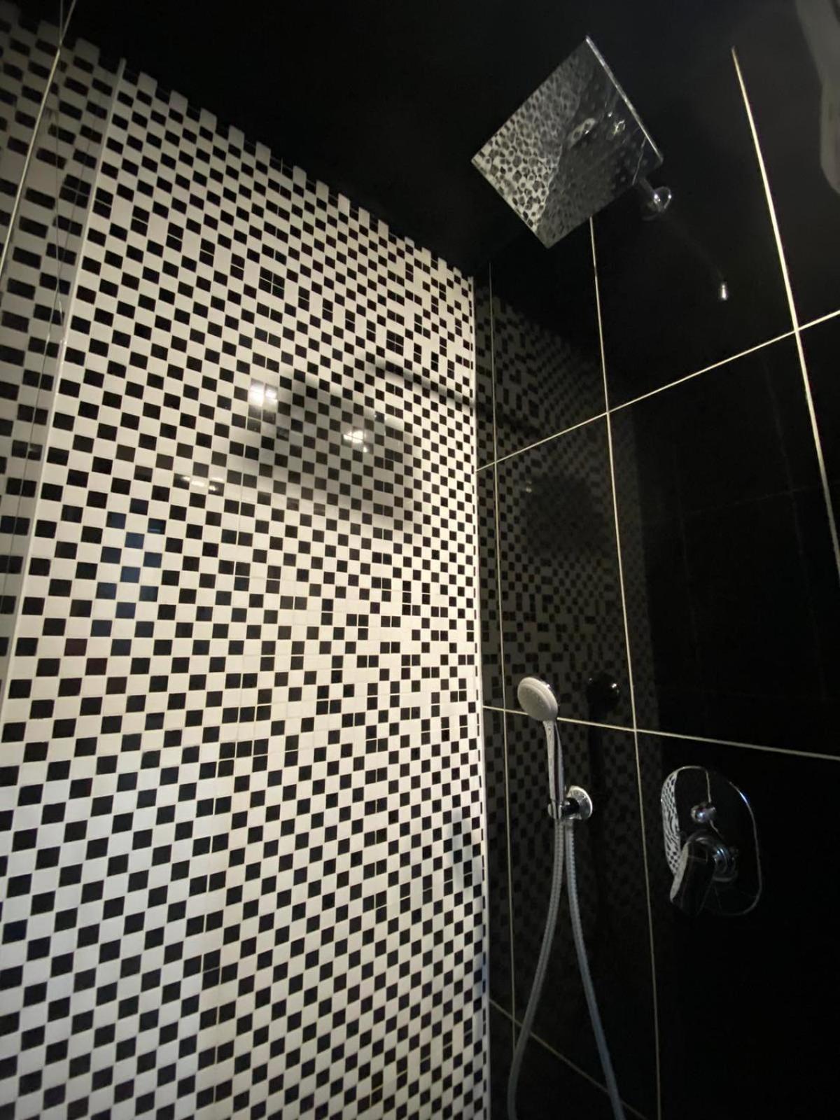 Fontush Boutique Hotel Ivano-Frankivsk Exterior photo